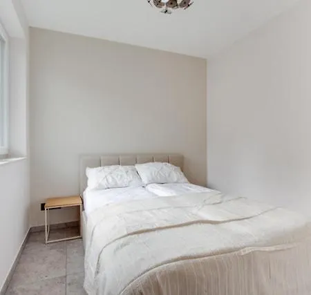 Sobieskiego Dwa Poziomy Bielsko-Biala