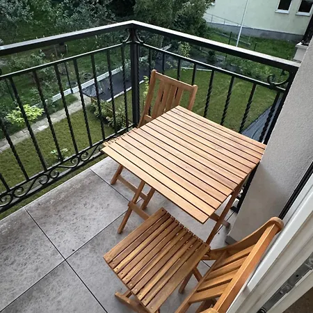 Sobieskiego Dwa Poziomy * Bielsko-Biala